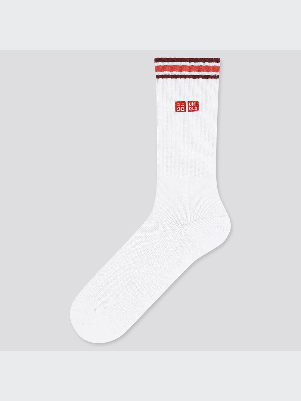 ユニクロ公式 | NKテニスソックス
