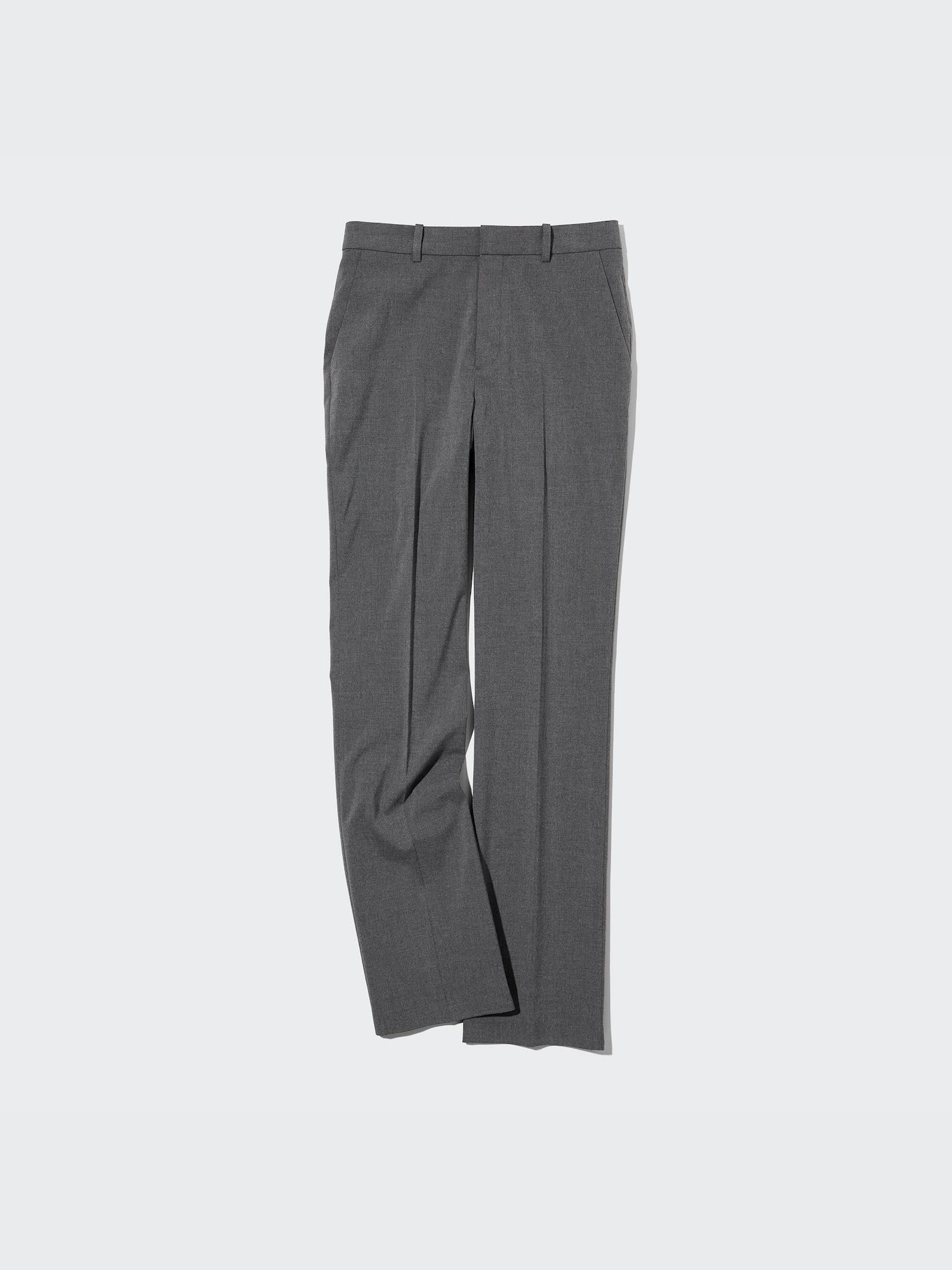 ユニクロ公式 | ストレッチパンツ