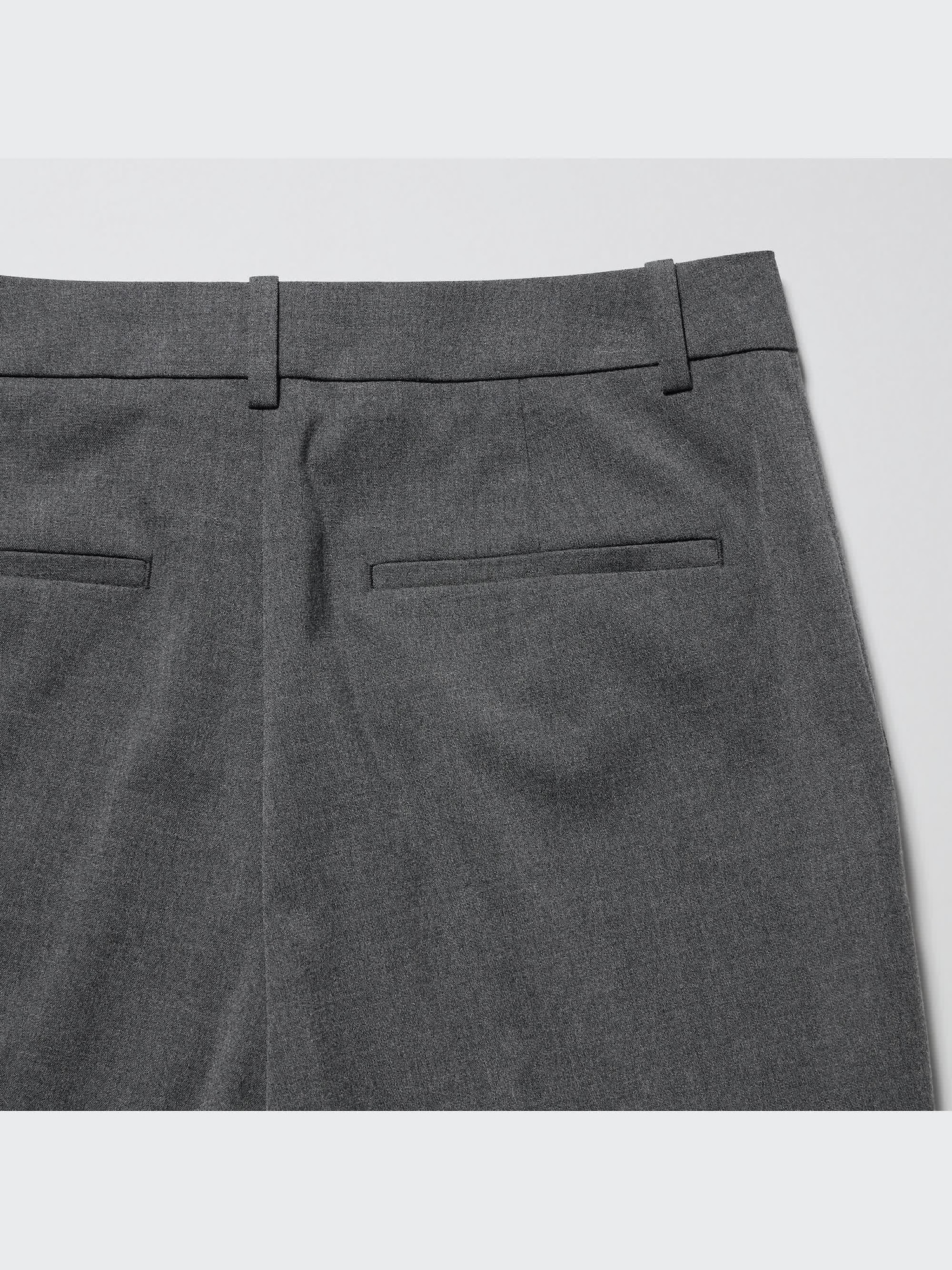 ユニクロ公式 | ストレッチパンツ