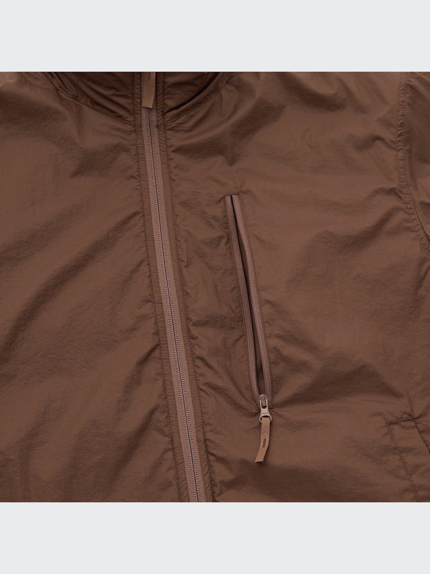 ユニクロ公式 | リバーシブルジャケット