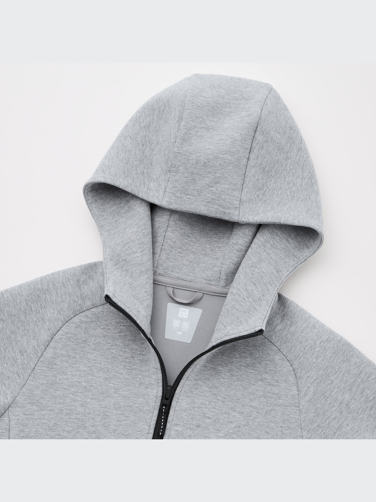 ご確認用^^ ご確認 ご確認用 スマートセンサオプション 【ZX-GT