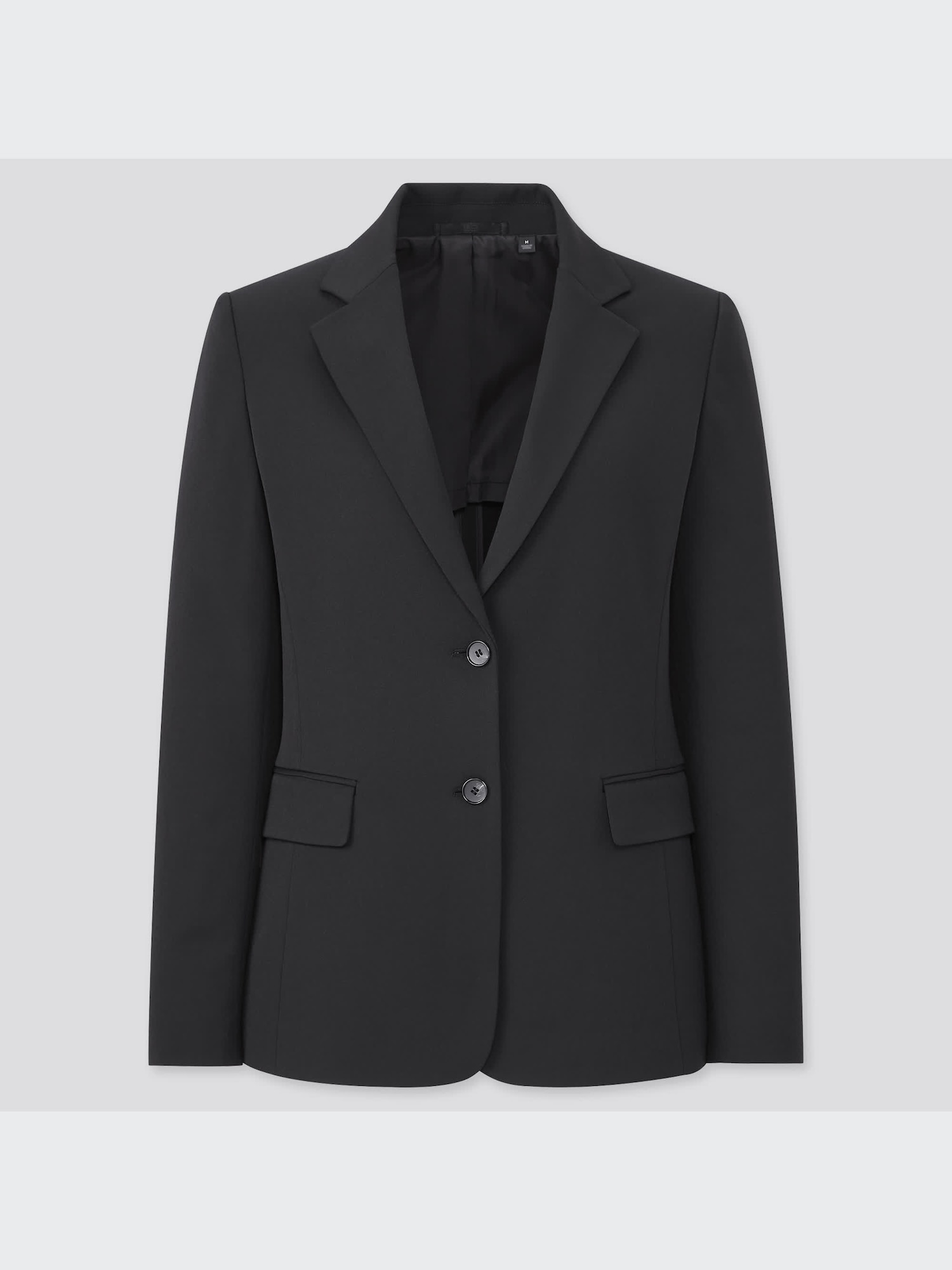 ユニクロ公式 | 2WAYストレッチジャケット