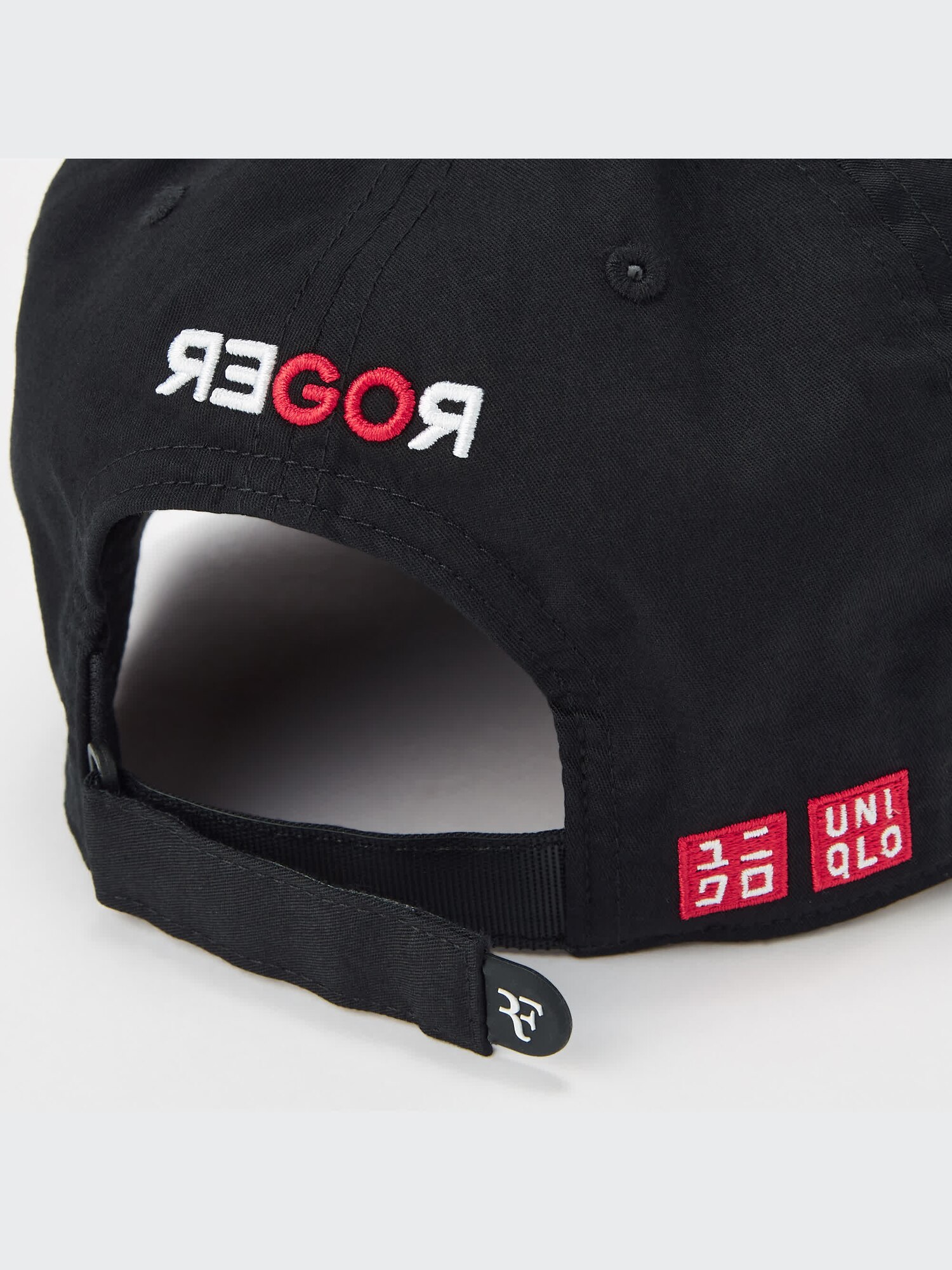 ユニクロ公式 | RFキャップ