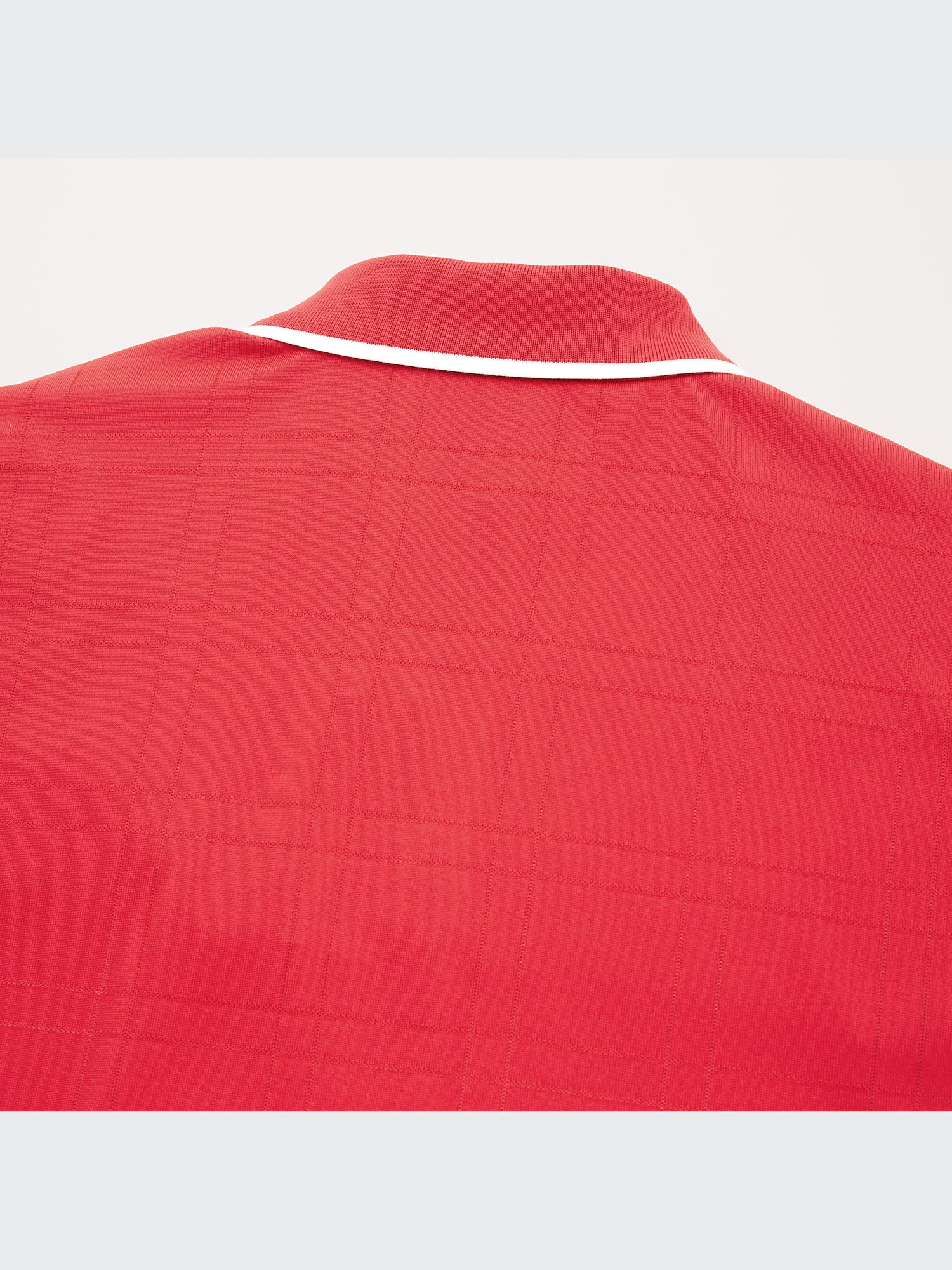 ユニクロ公式 | RFドライEXポロシャツ（半袖） UNIQLO 20