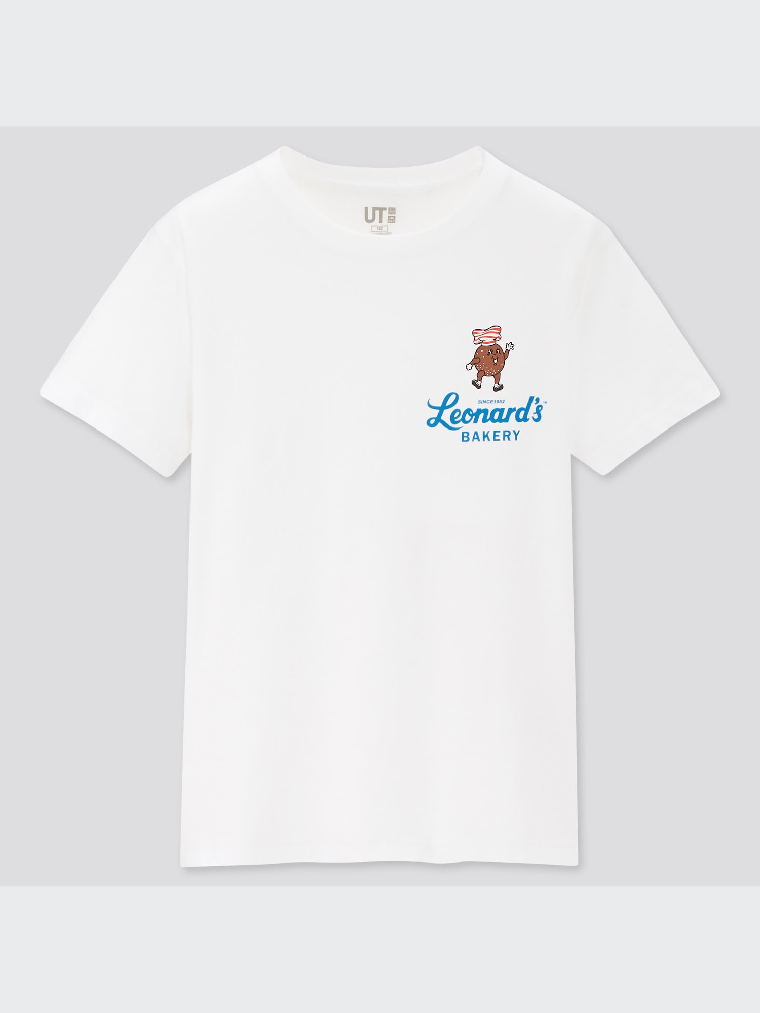 ユニクロ公式 | ザ・ブランズ ハワイアン ロコ UT グラフィックTシャツ