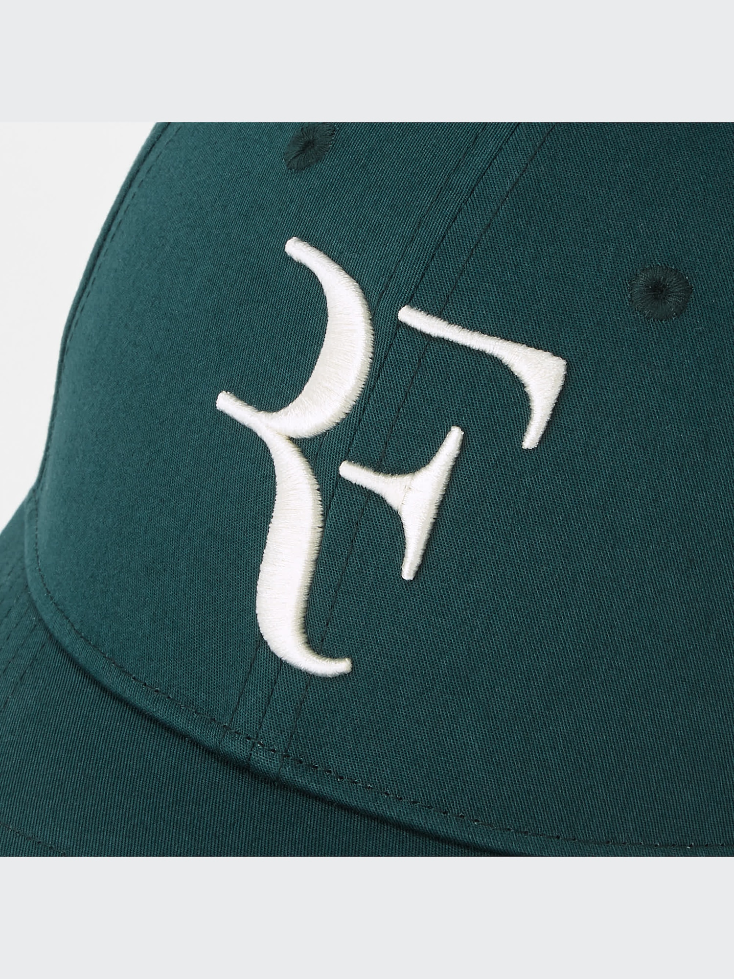 ユニクロ公式 | RF キャップ