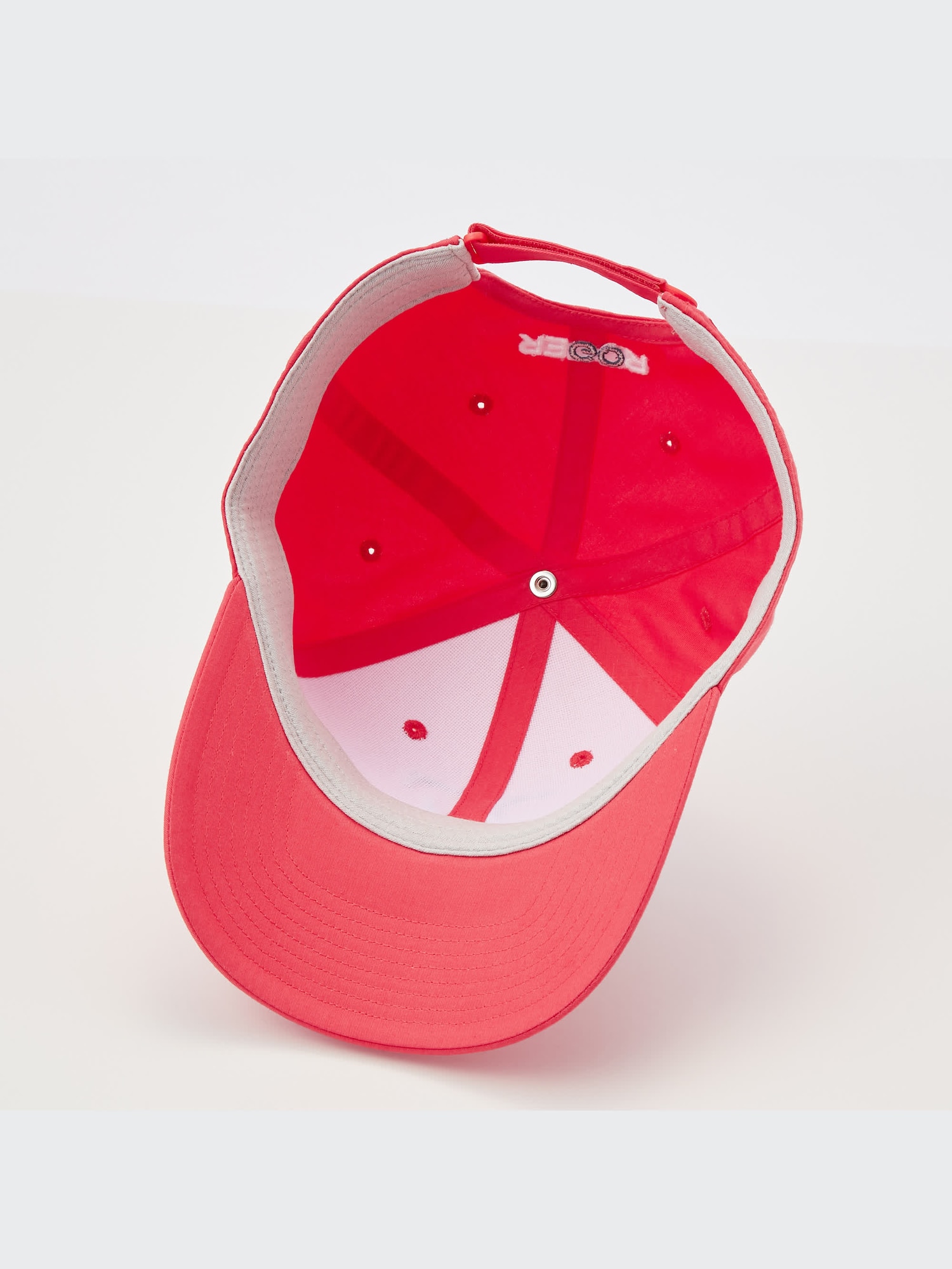 ユニクロ公式 | RF キャップ 21FRA