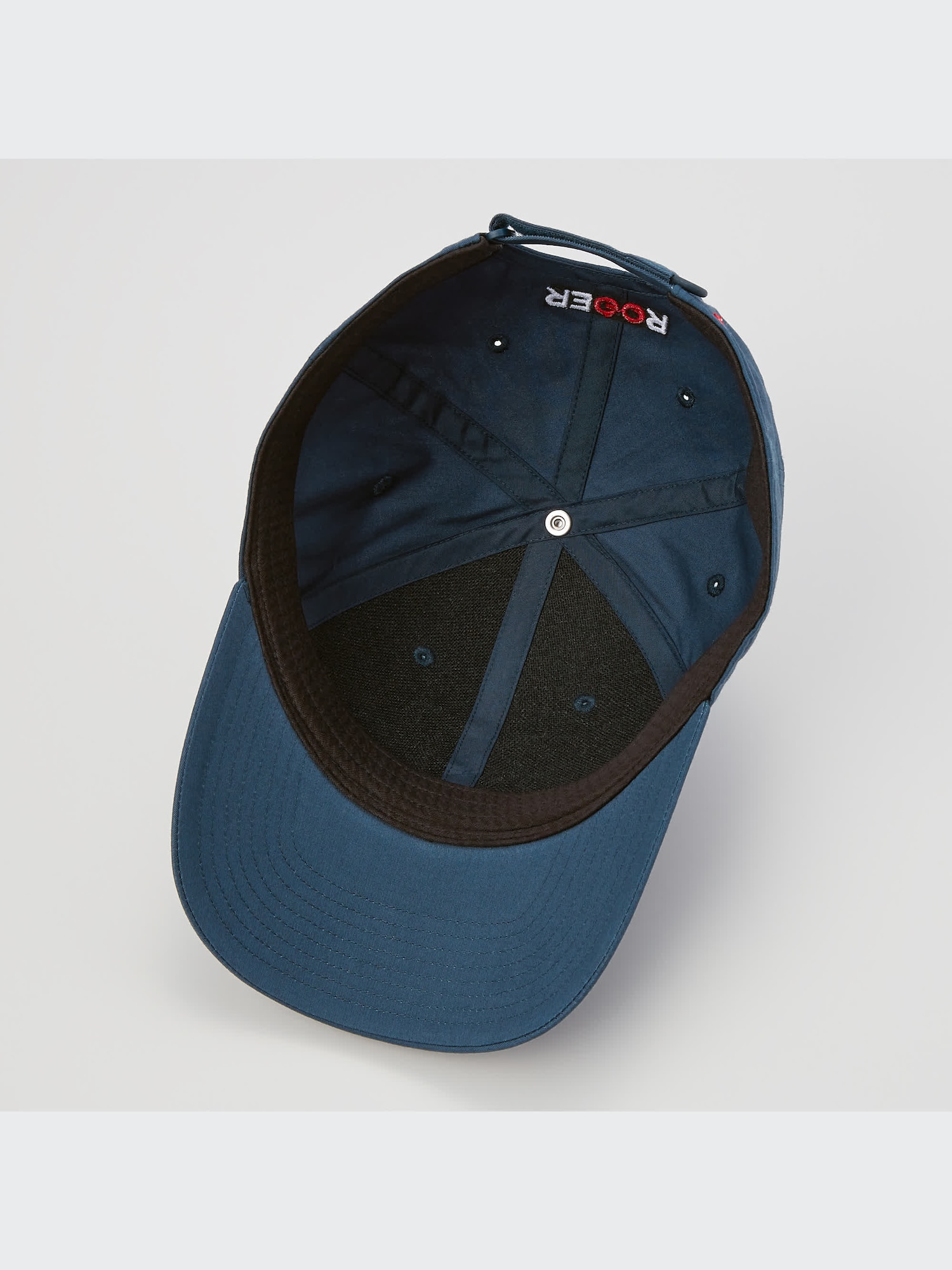 ユニクロ公式 | RF キャップ 21FRA