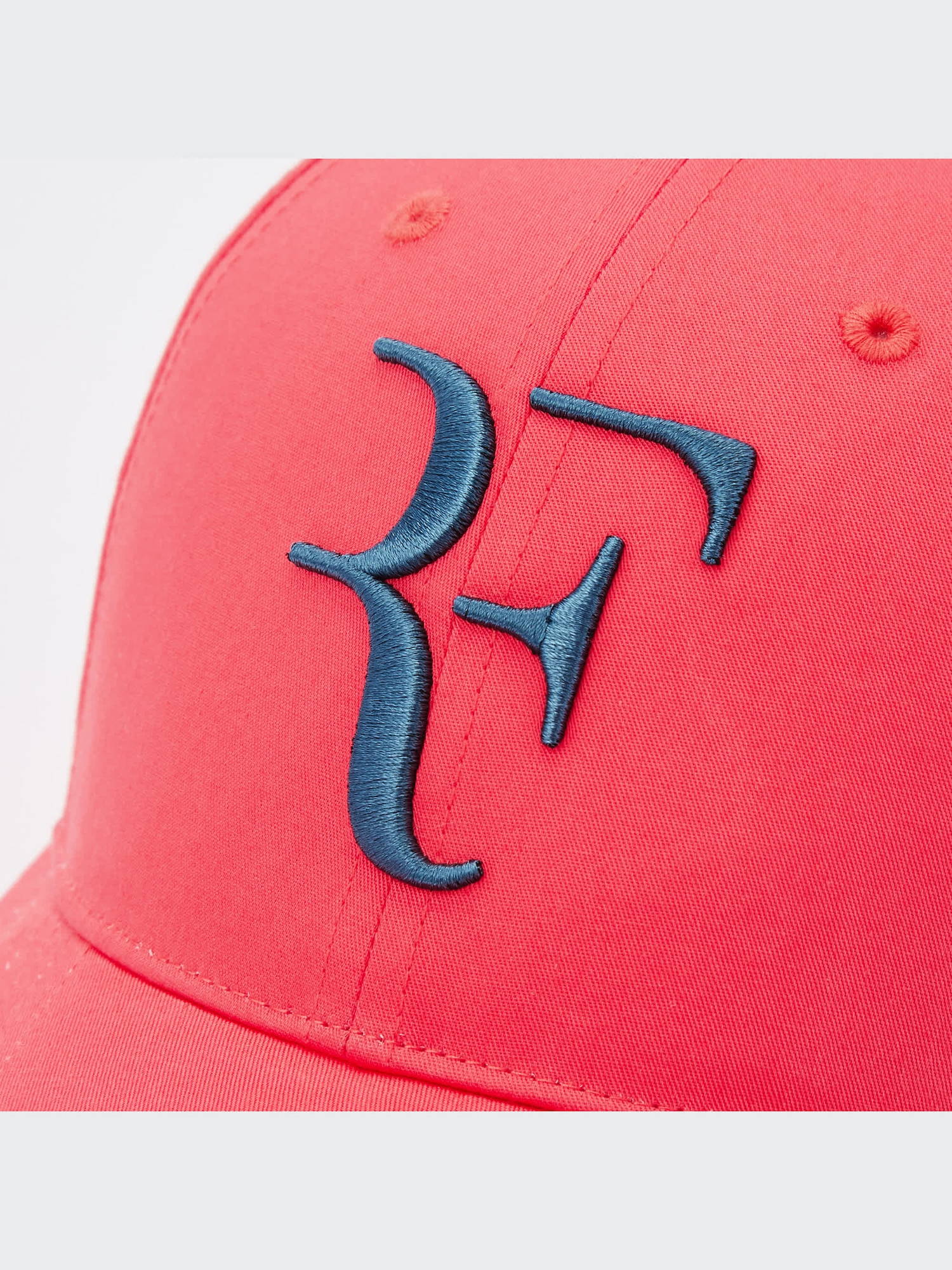 ユニクロ公式 | RF キャップ 21FRA