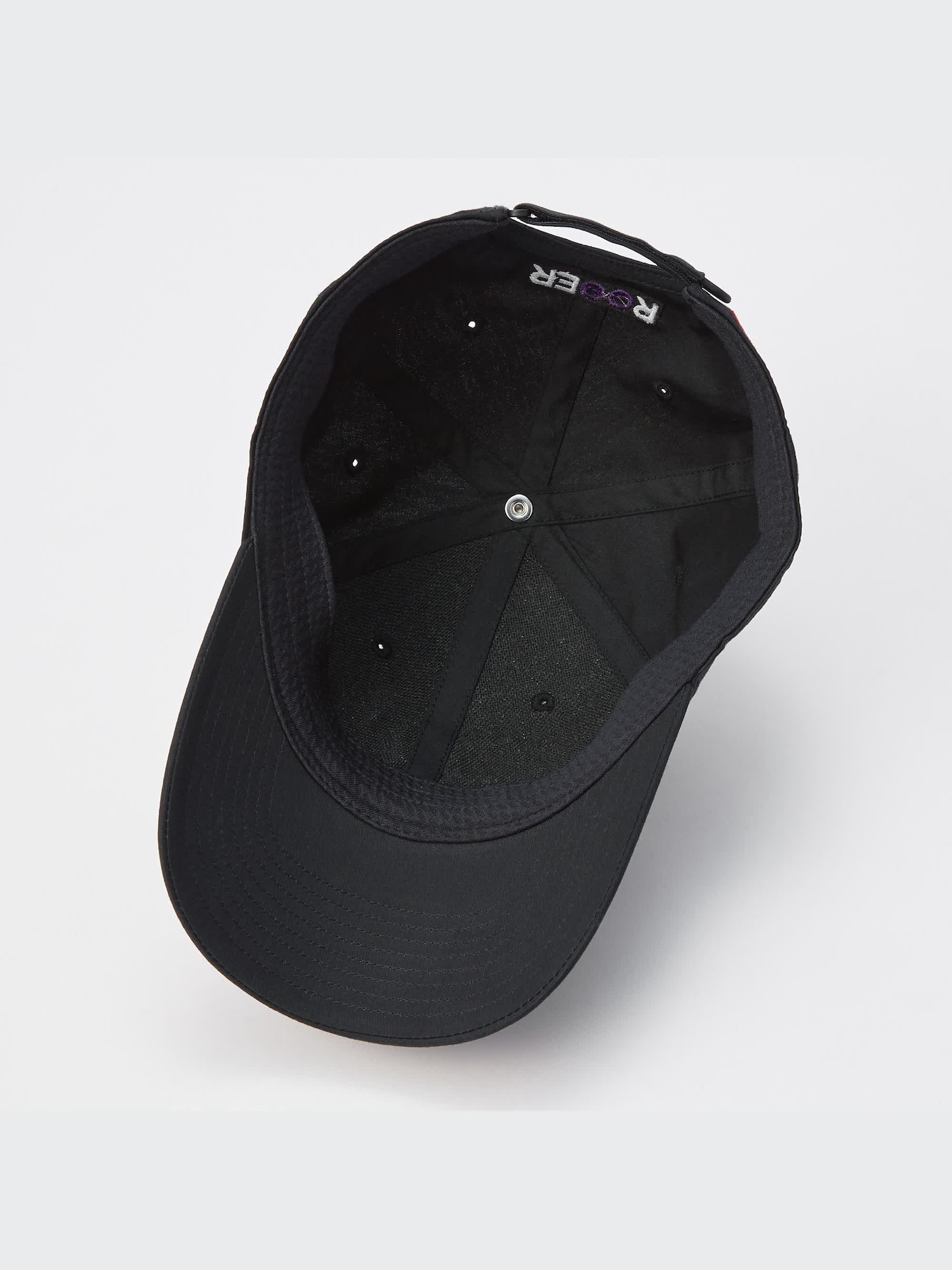 ユニクロ公式 | RF キャップ