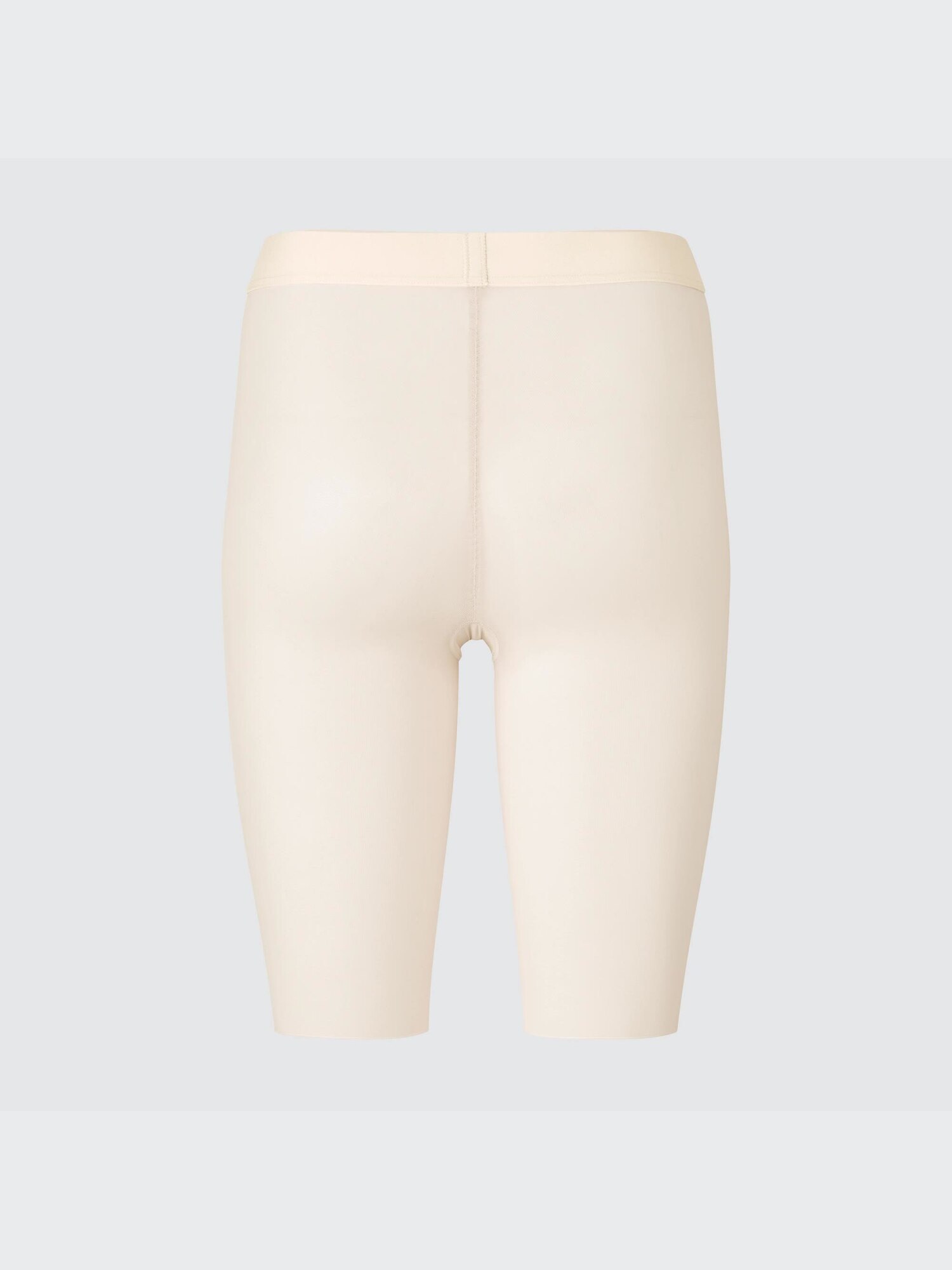 ユニクロ公式 | ボディシェイパーショーツ（ライト）