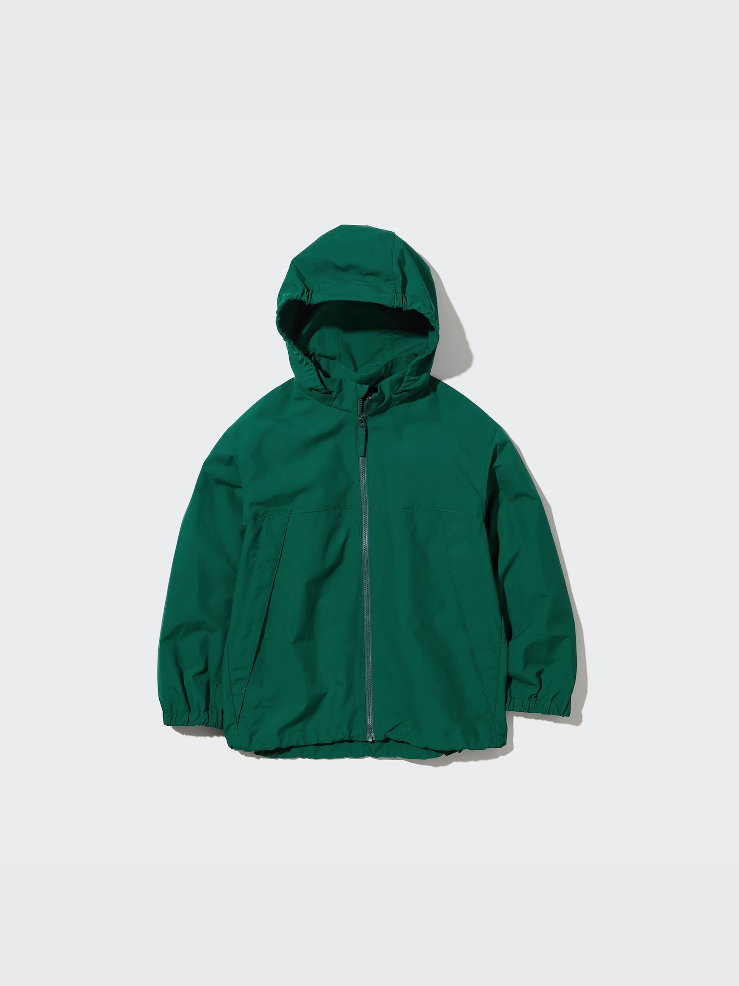 新品未使用】UNIQLO 2021年カタール フェデラー着用モデル(緑) The