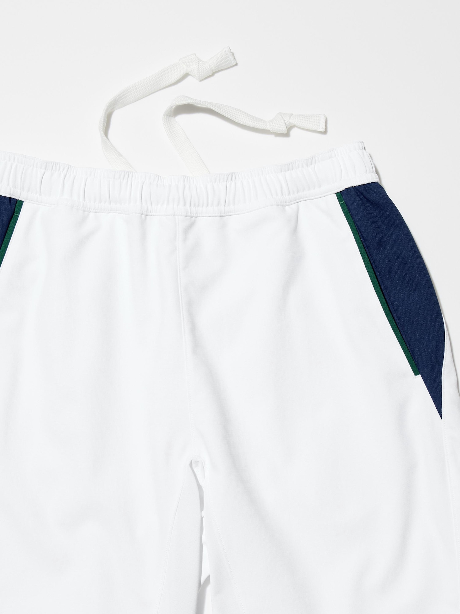 ユニクロ公式 | NKドライショートパンツ/錦織 圭選手モデル