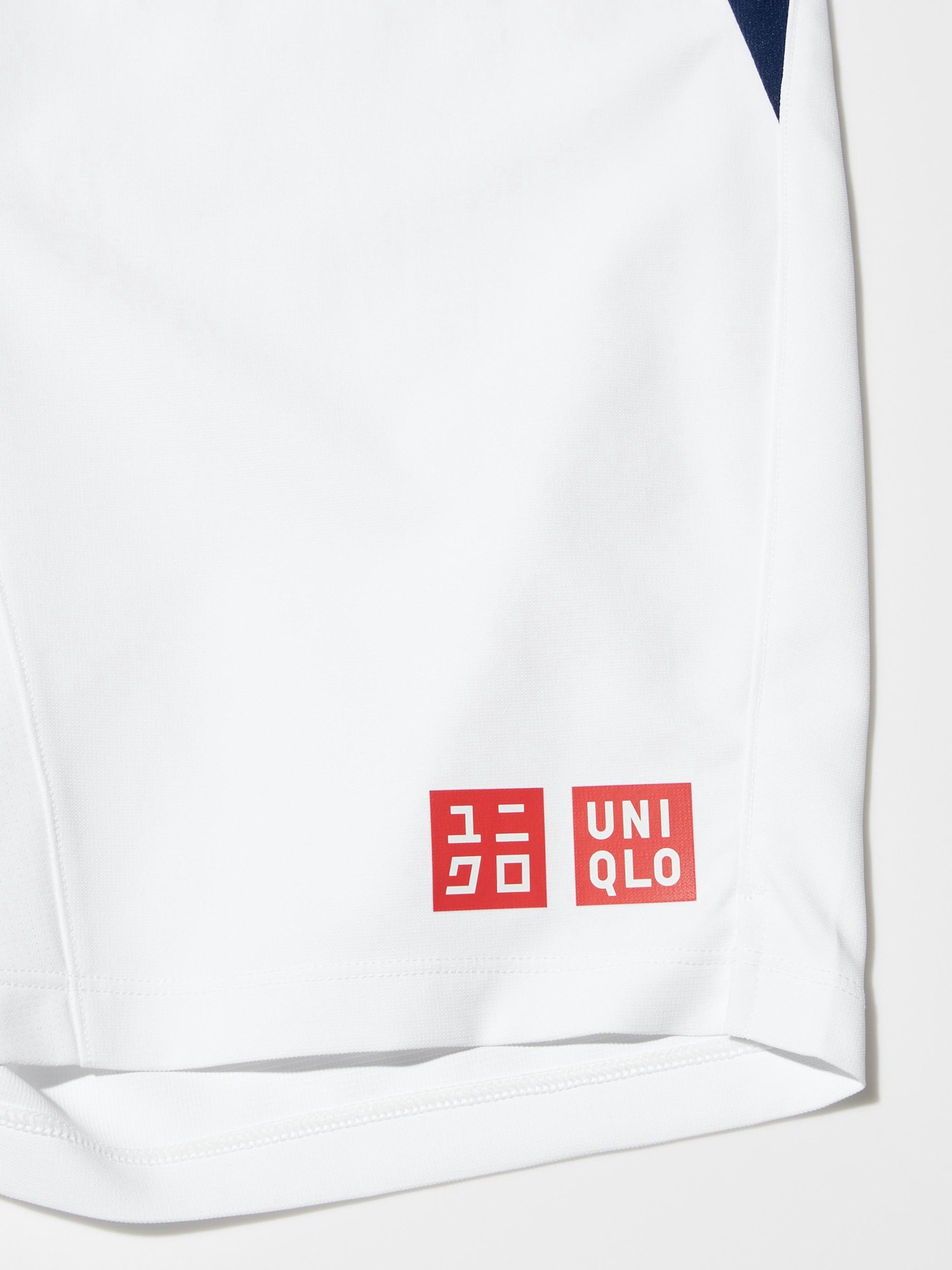 ユニクロ公式 | NKドライショートパンツ/錦織 圭選手モデル