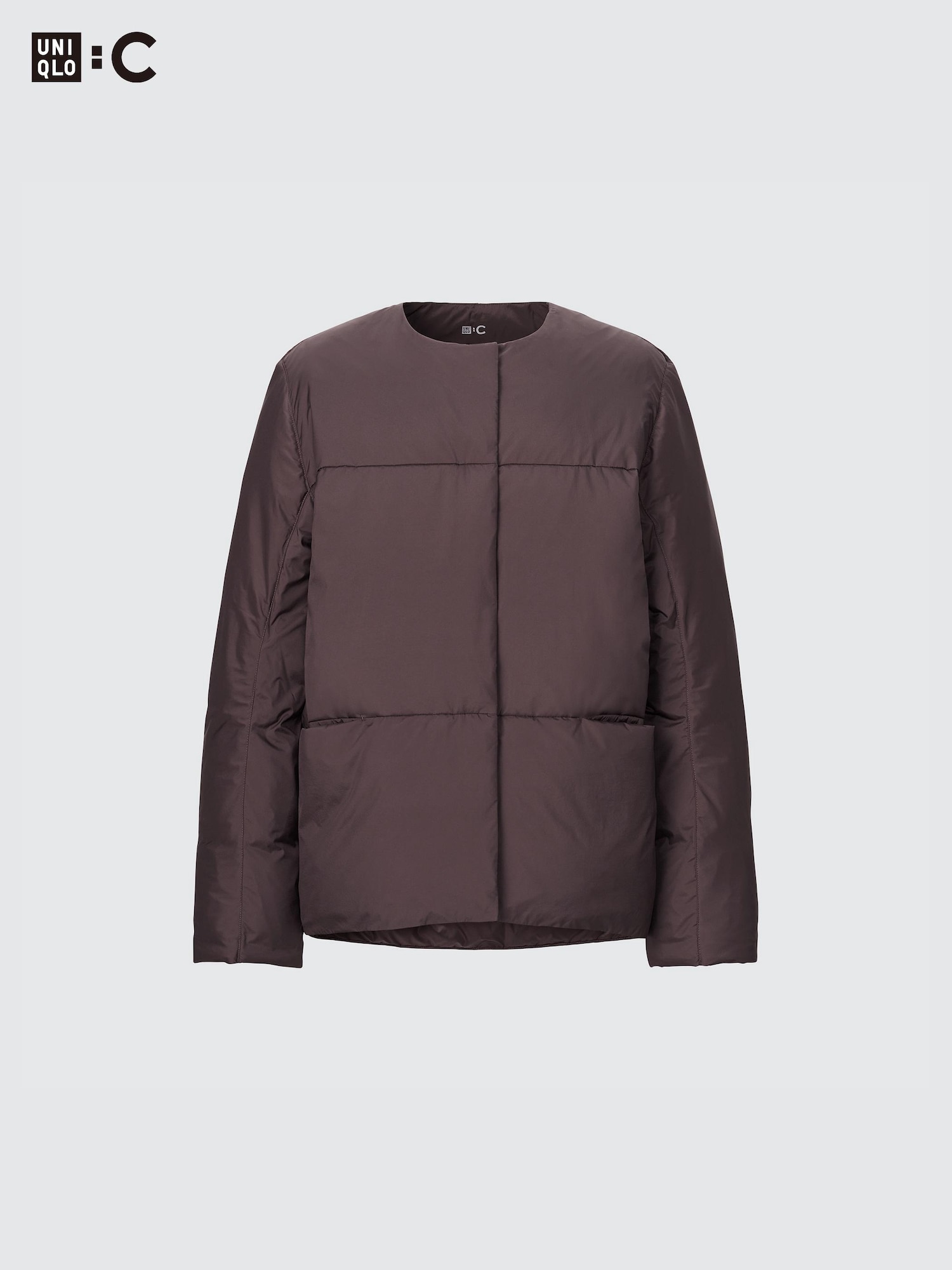 ユニクロ公式 | ライトダウンジャケット