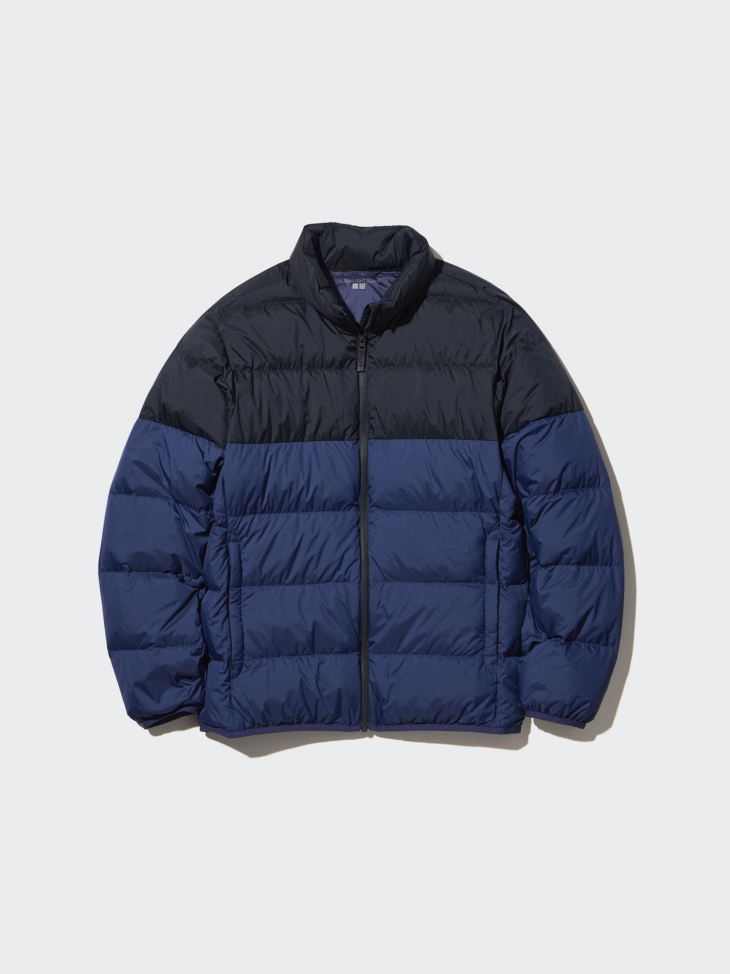 ユニクロ公式 | ウルトラライトダウンジャケット/3Dカットのレビュー