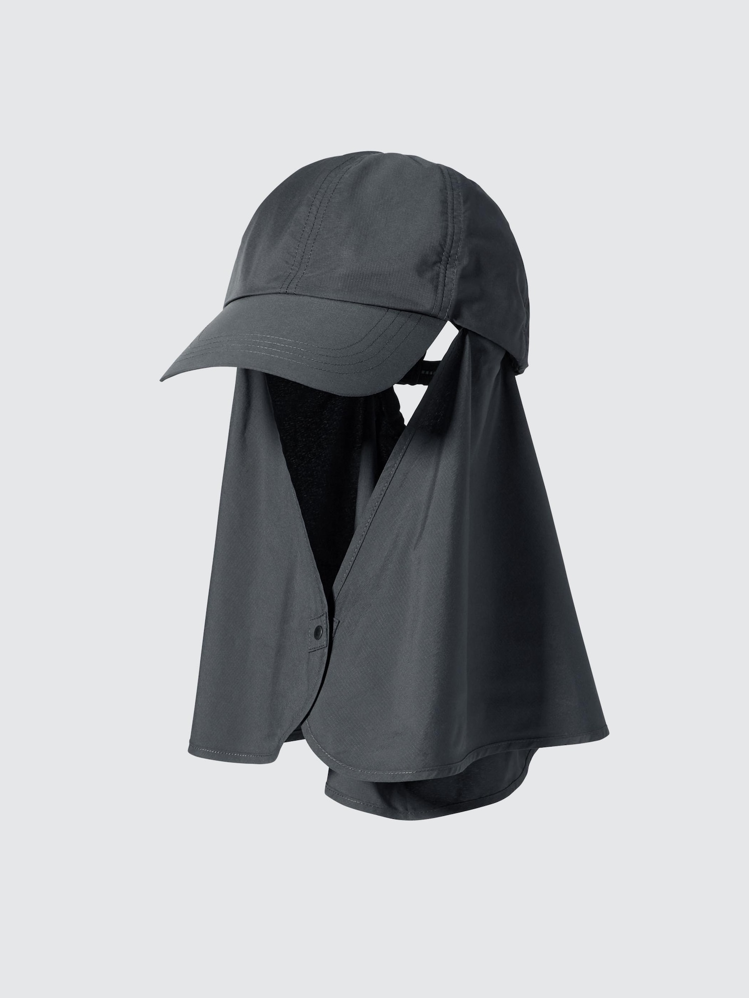 キャップ テニスの関連商品 | ユニクロ