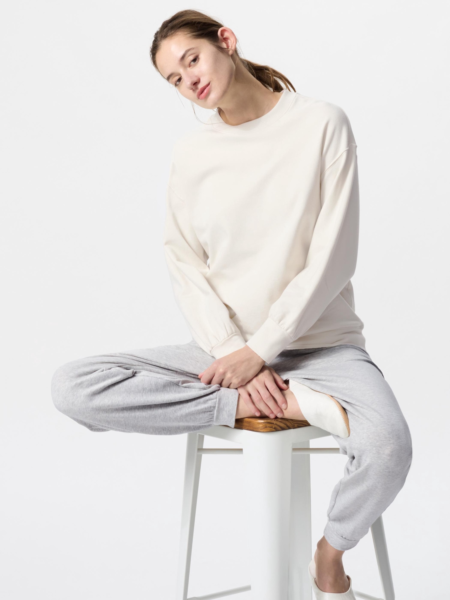 ユニクロ公式 | ウルトラストレッチセット