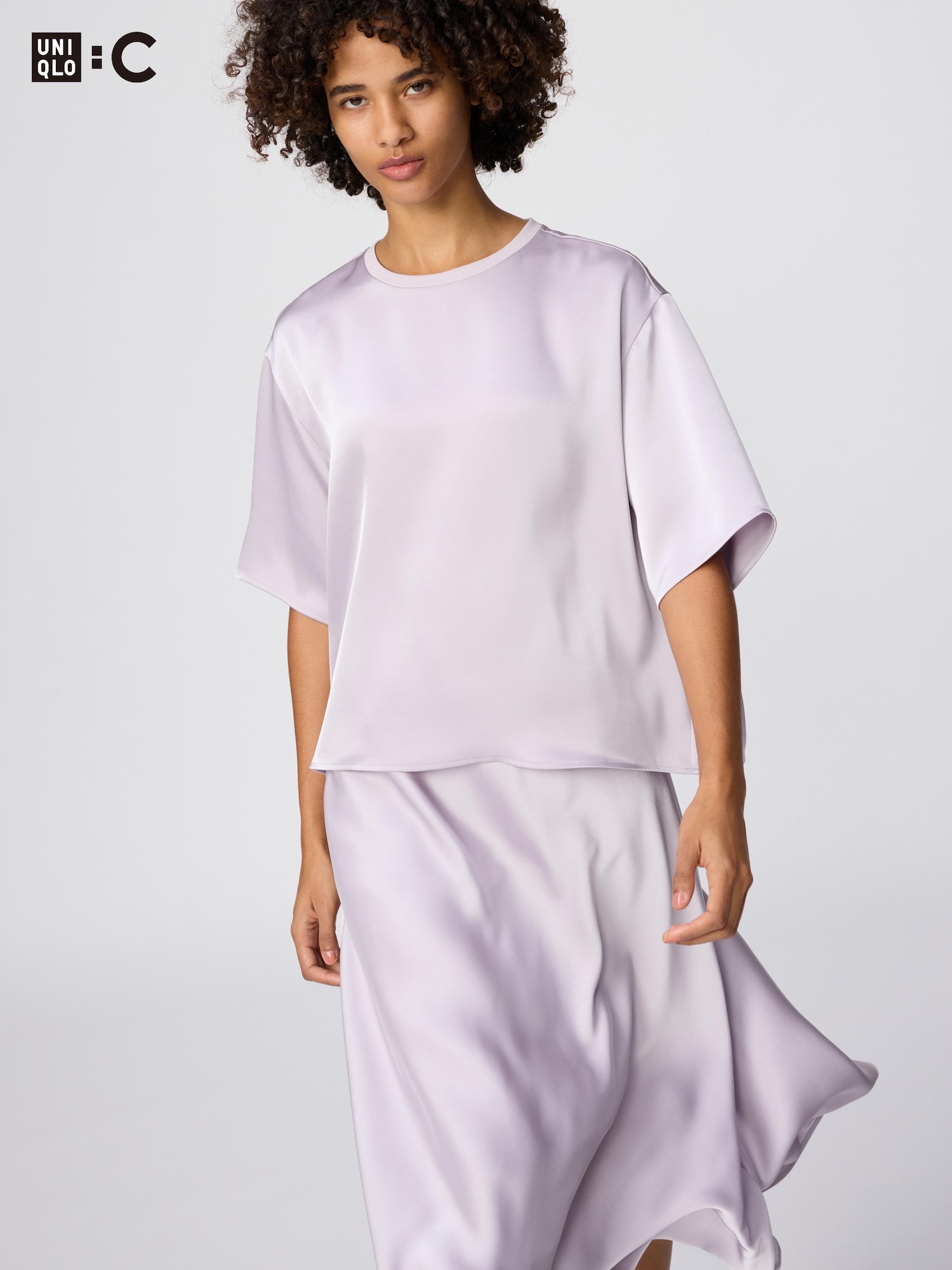 ブラウス スーツの関連商品 | ユニクロ