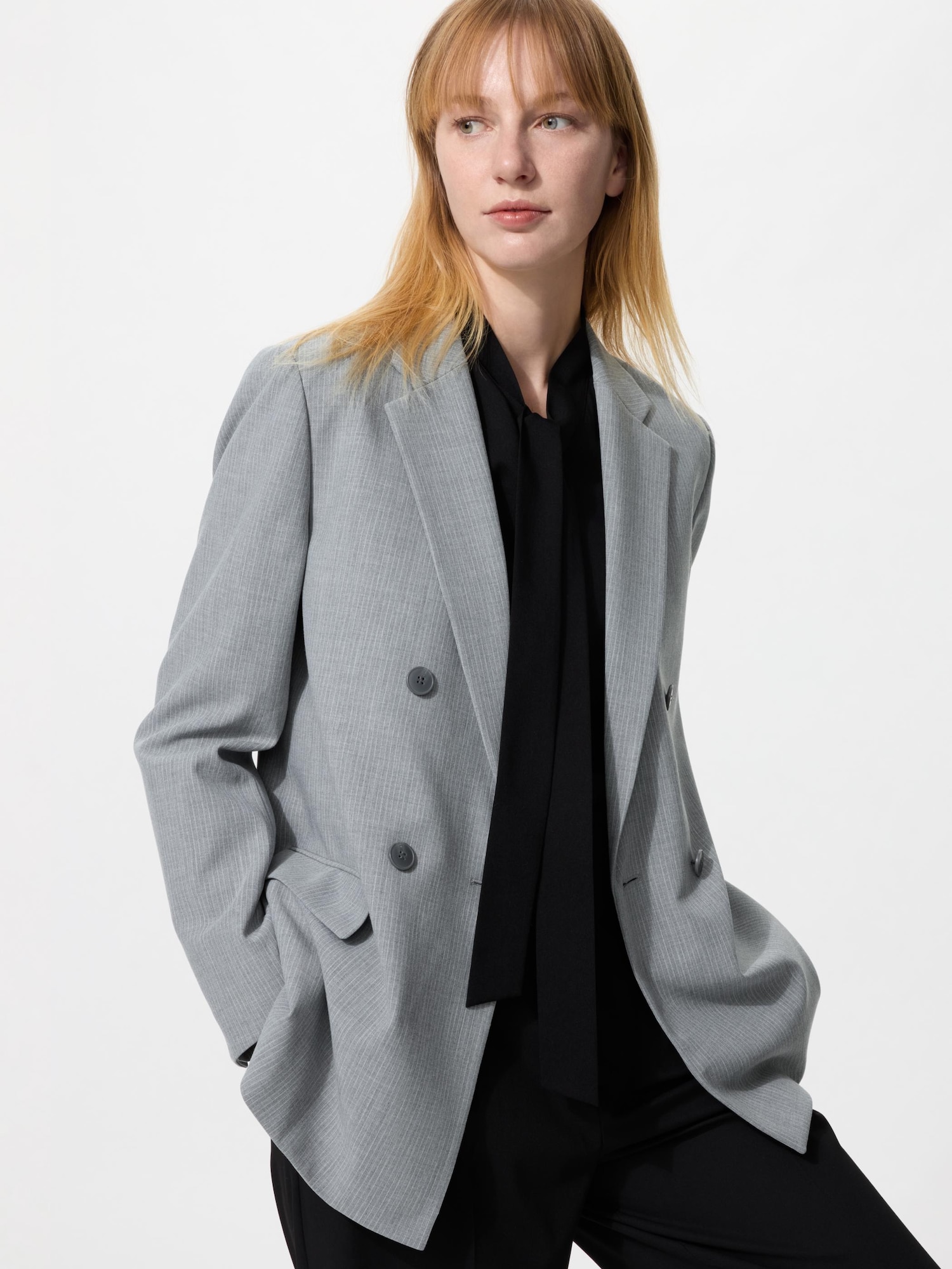 ドライストレッチスウェットジャケット 春先の関連商品 | ユニクロ