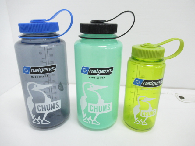nalgene（ナルゲン） | アウトドア用品・アウトドアグッズの中古通販