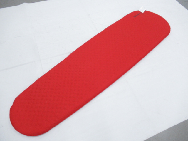 THERMAREST（サーマレスト） | アウトドア用品・アウトドアグッズの