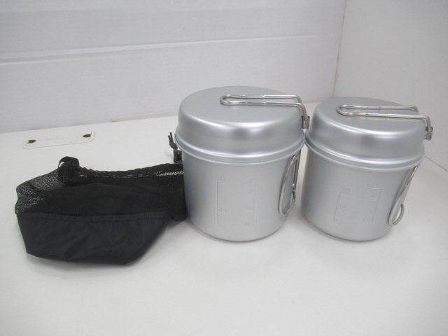 Snow Peak（スノーピーク） | アウトドア用品・アウトドアグッズの中古