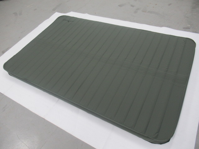 マット | アウトドア用品・アウトドアグッズの中古通販サイト【UZD