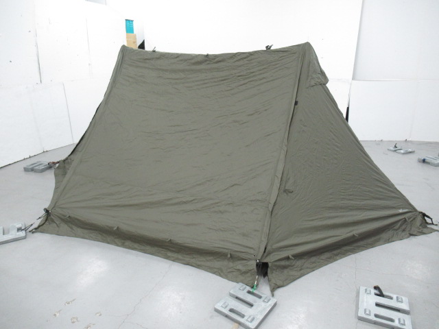 テント/タープ | アウトドア用品・アウトドアグッズの中古通販サイト