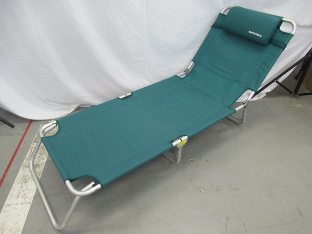 キャンプベッド | アウトドア用品・アウトドアグッズの中古通販サイト