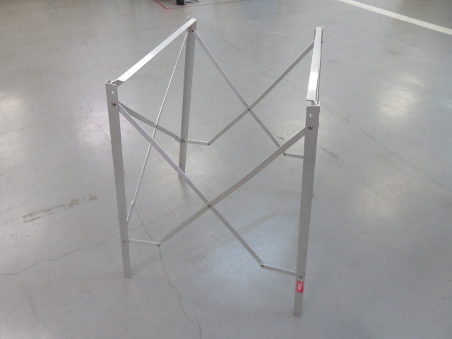 ハイスタンド | アウトドア用品・アウトドアグッズの中古通販サイト