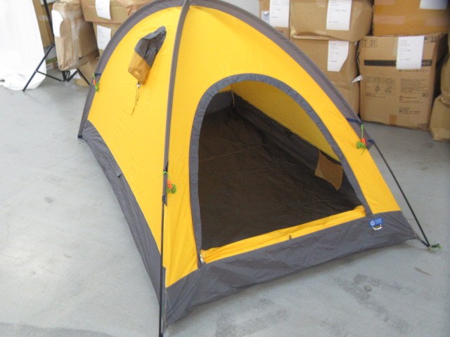 ICI ゴアライト 2〜3人用＋シートセット | アウトドア用品・アウトドア