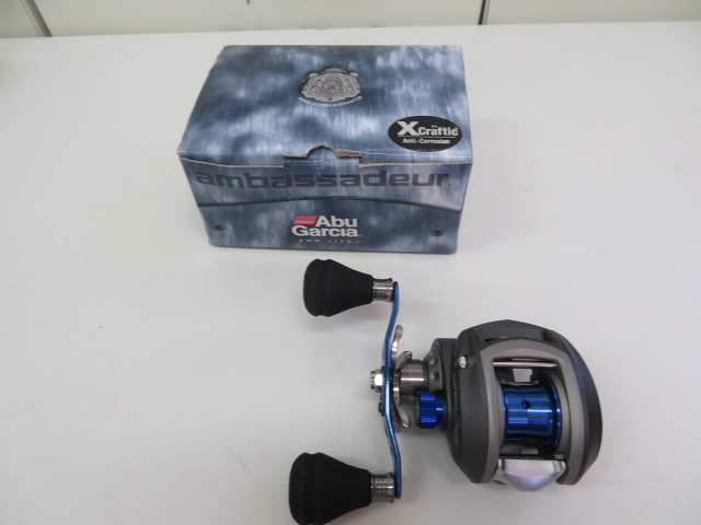 ソルティーステージ オーラ BJ-L | アウトドア用品・アウトドアグッズ