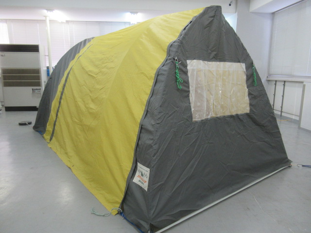 ダルセパクト | アウトドア用品・アウトドアグッズの中古通販サイト