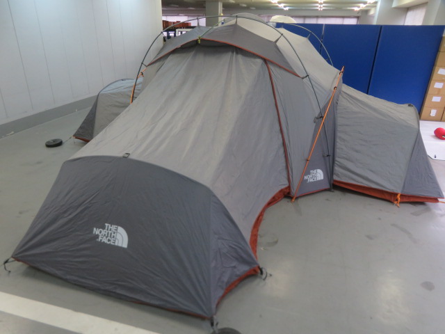 ドッキングステーション セット | アウトドア用品・アウトドアグッズの