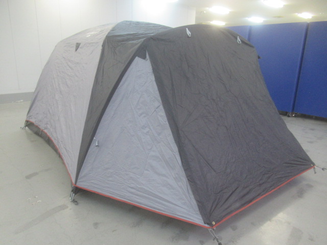 プロモキャノピーテント5 CPR-5UV | アウトドア用品・アウトドアグッズ