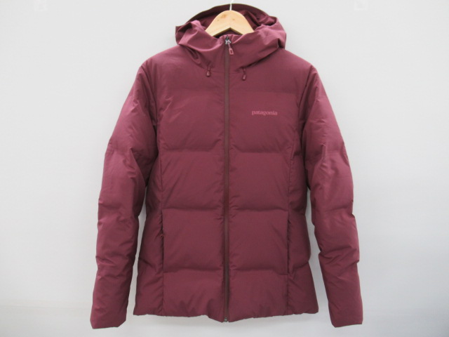 ウィメンズ・ジャクソン・グレイシャー・ジャケット | アウトドア用品