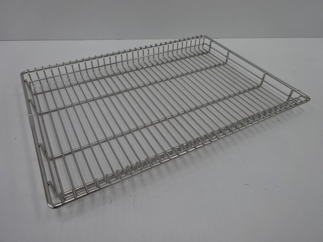 メッシュトレー 2unit 浅型 | アウトドア用品・アウトドアグッズの中古