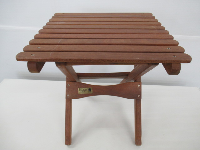 Byer of Maine（バイヤーオブメイン） | アウトドア用品・アウトドア