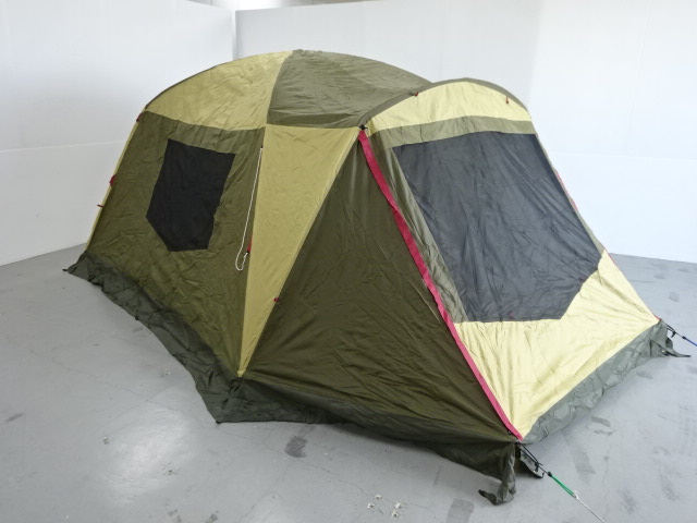 リサービア 2688 | アウトドア用品・アウトドアグッズの中古通販サイト