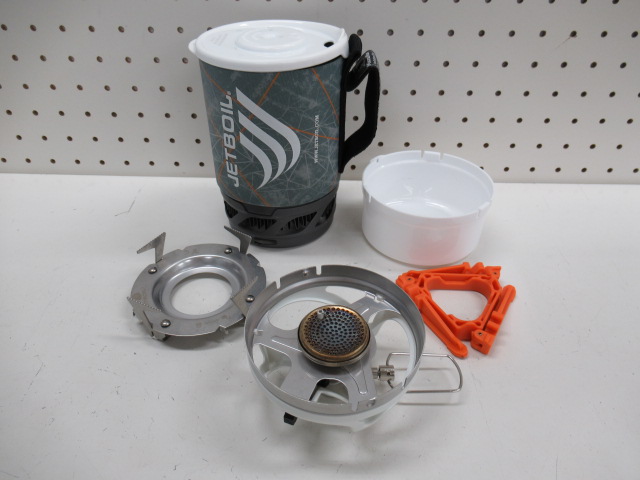 マイクロモ | アウトドア用品・アウトドアグッズの中古通販サイト【UZD