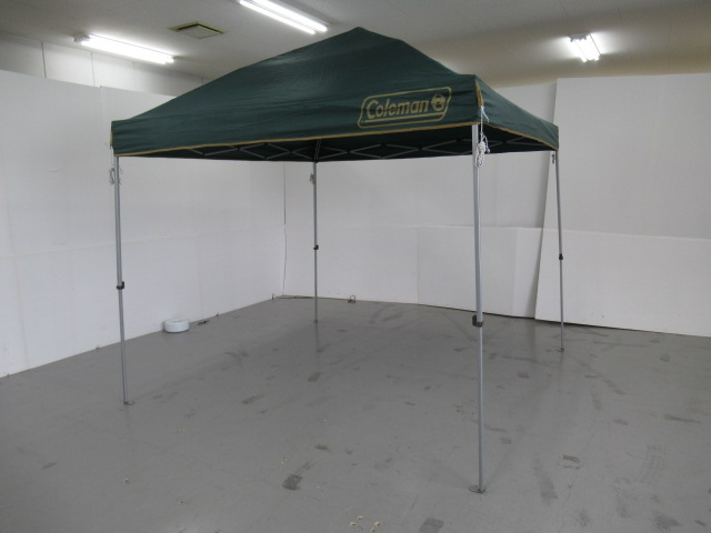 バックヤードシェード250 | アウトドア用品・アウトドアグッズの中古