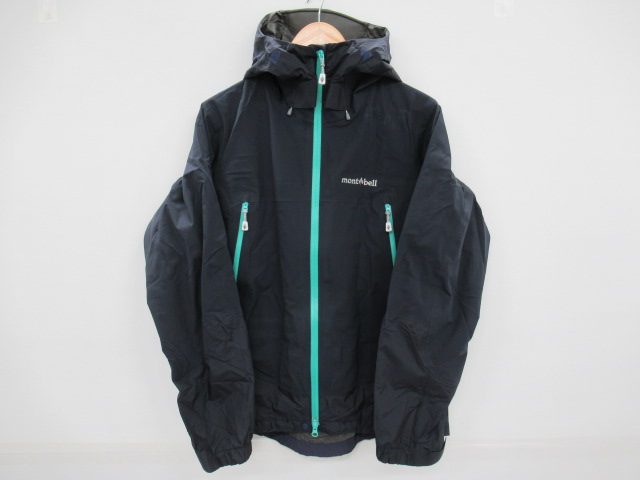 アルパインサーマシェル パーカ レディース | アウトドア用品