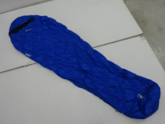 ダウンハガー650 #5 | アウトドア用品・アウトドアグッズの中古通販