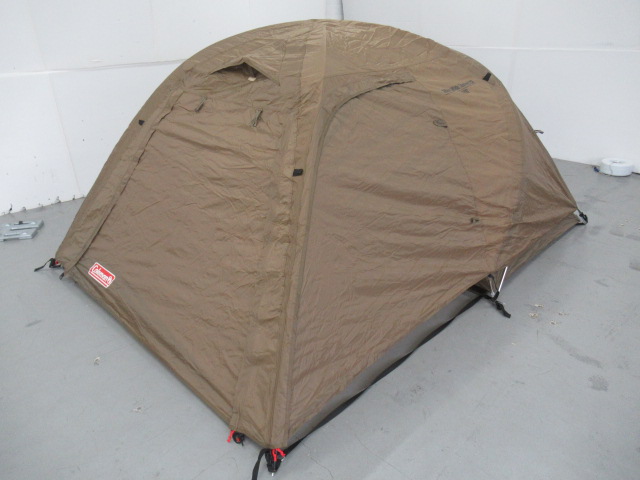 アテナ ワイドツーリング/130 | アウトドア用品・アウトドアグッズの