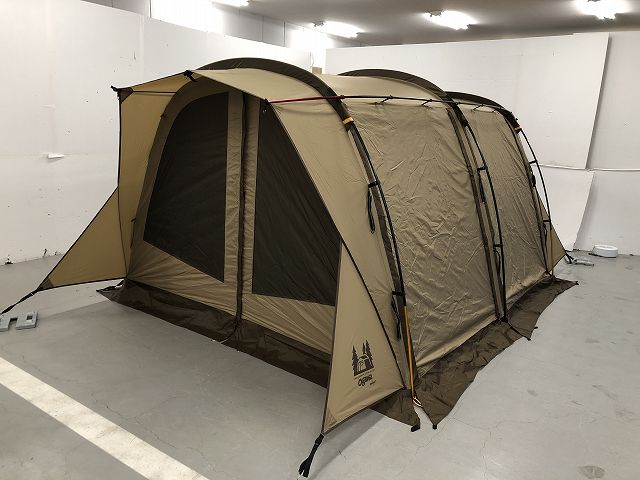 アポロンS | アウトドア用品・アウトドアグッズの中古通販サイト【UZD