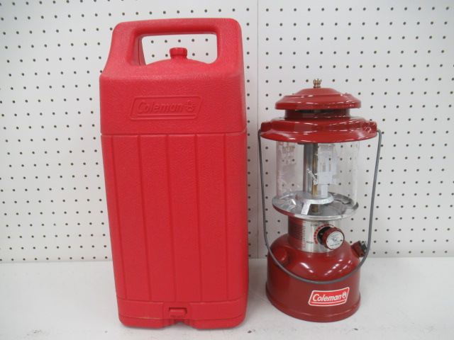 290 Limited Edition ミレニアムランタン | アウトドア用品