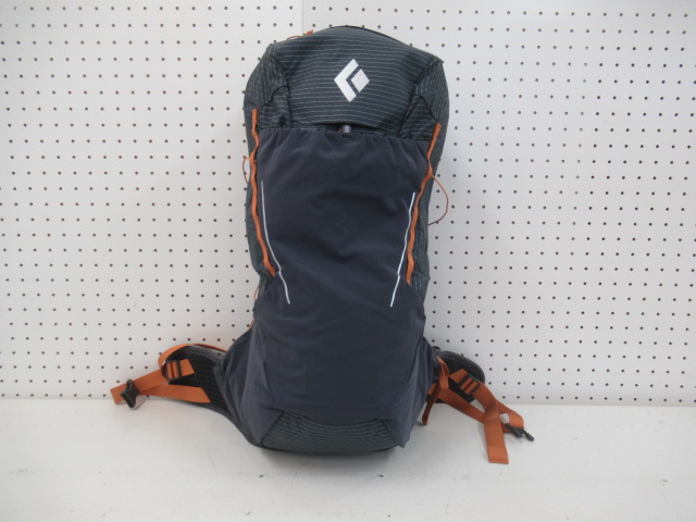 Black Diamond（ブラックダイヤモンド） | アウトドア用品・アウトドア