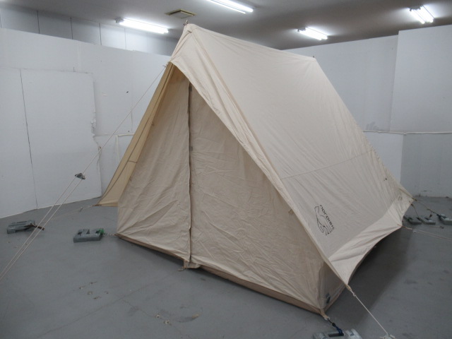 ヴィムル5.6 | アウトドア用品・アウトドアグッズの中古通販サイト