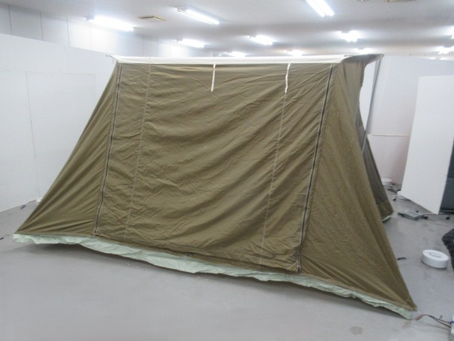 Kirkham's（カーカムス） | アウトドア用品・アウトドアグッズの中古